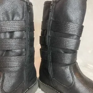 Roxy Shoes Roxy Womens Bennett Fashion Boots Size 85 Poshmark